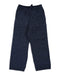 Eminent Boys Sweater Suit, Boys Sets & Suits, Eminent, Chase Value
