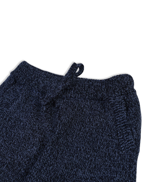 Eminent Boys Sweater Suit, Boys Sets & Suits, Eminent, Chase Value