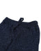 Eminent Boys Sweater Suit, Boys Sets & Suits, Eminent, Chase Value