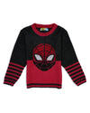 Eminent Boys Sweater, Boys Sweaters, Eminent, Chase Value