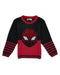 Eminent Boys Sweater, Boys Sweaters, Eminent, Chase Value