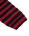 Eminent Boys Sweater, Boys Sweaters, Eminent, Chase Value