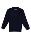 Eminent Boys Sweater, Boys Sweaters, Eminent, Chase Value