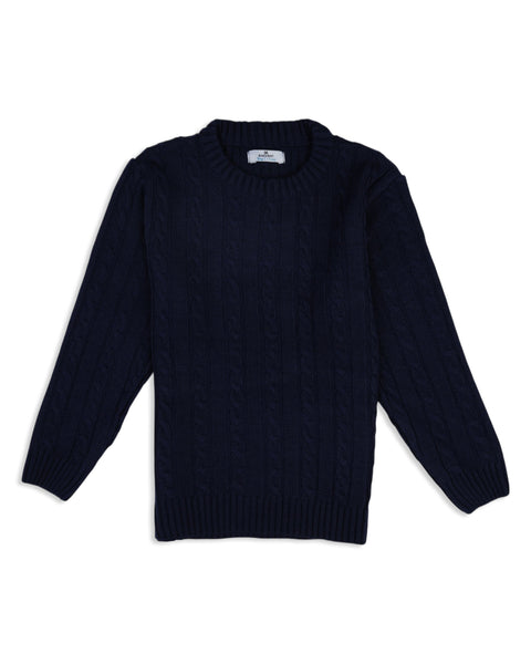 Eminent Boys Sweater, Boys Sweaters, Eminent, Chase Value