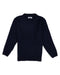 Eminent Boys Sweater, Boys Sweaters, Eminent, Chase Value
