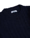 Eminent Boys Sweater, Boys Sweaters, Eminent, Chase Value