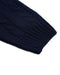 Eminent Boys Sweater, Boys Sweaters, Eminent, Chase Value