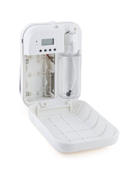 Eminent Scent Diffuser- EM-150c