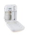 Eminent Scent Diffuser- EM-150c