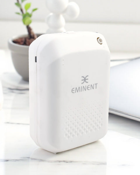 Eminent Scent Diffuser- EM-150c