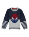 Eminent Boys Sweater, Boys Sweaters, Eminent, Chase Value