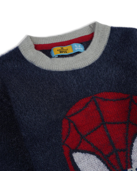 Eminent Boys Sweater, Boys Sweaters, Eminent, Chase Value