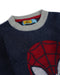 Eminent Boys Sweater, Boys Sweaters, Eminent, Chase Value