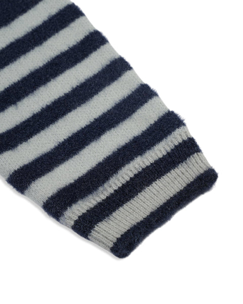 Eminent Boys Sweater, Boys Sweaters, Eminent, Chase Value