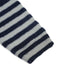 Eminent Boys Sweater, Boys Sweaters, Eminent, Chase Value