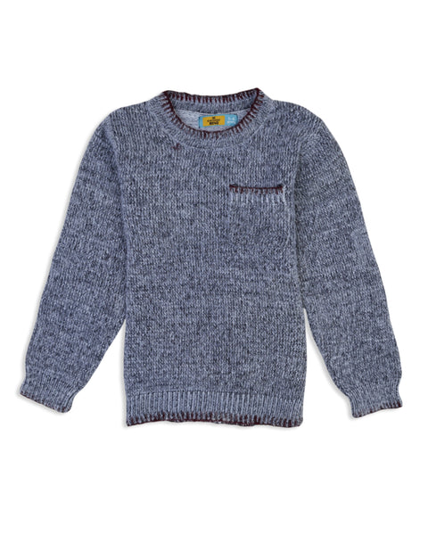 Eminent Boys Sweater, Boys Sweaters, Eminent, Chase Value