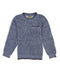 Eminent Boys Sweater, Boys Sweaters, Eminent, Chase Value