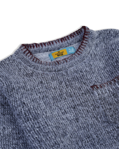 Eminent Boys Sweater, Boys Sweaters, Eminent, Chase Value