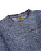 Eminent Boys Sweater, Boys Sweaters, Eminent, Chase Value