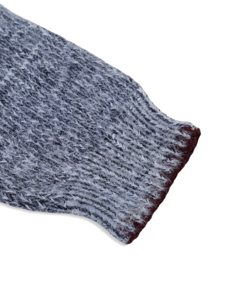 Eminent Boys Sweater, Boys Sweaters, Eminent, Chase Value