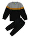 Eminent Boys Sweater Suit, Boys Sets & Suits, Eminent, Chase Value