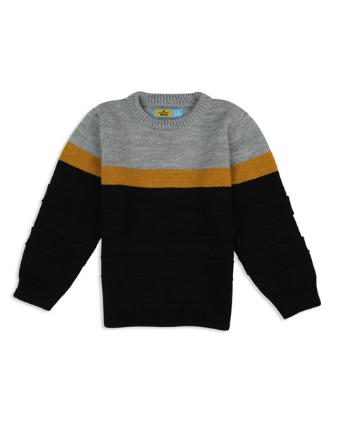 Eminent Boys Sweater Suit, Boys Sets & Suits, Eminent, Chase Value