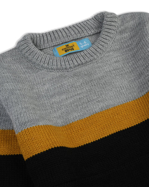 Eminent Boys Sweater Suit, Boys Sets & Suits, Eminent, Chase Value