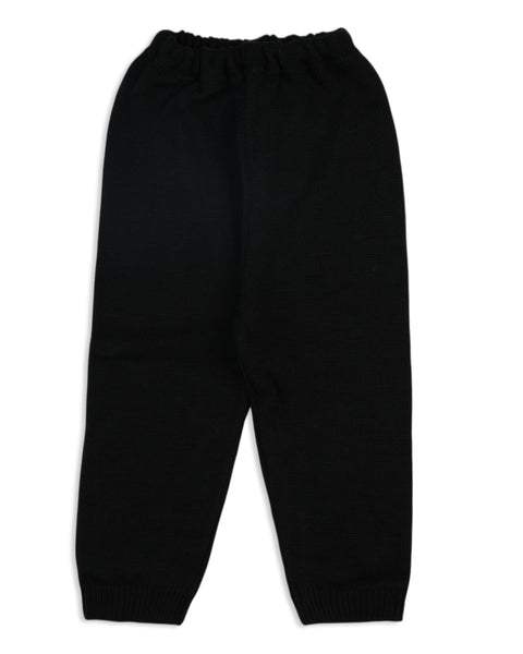 Eminent Boys Sweater Suit, Boys Sets & Suits, Eminent, Chase Value