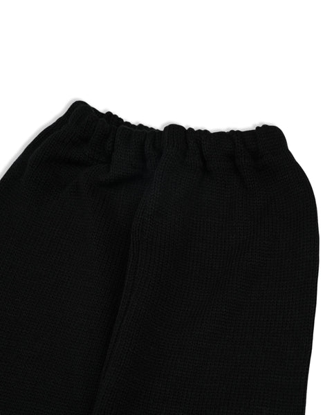 Eminent Boys Sweater Suit, Boys Sets & Suits, Eminent, Chase Value