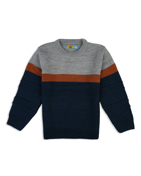 Eminent Boys Sweater Suit, Boys Sets & Suits, Eminent, Chase Value