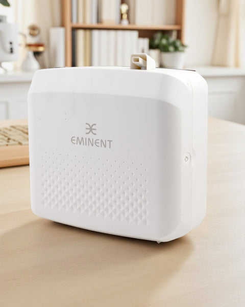 Eminent Scent Diffuser- EM-800c