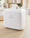 Eminent Scent Diffuser- EM-800c