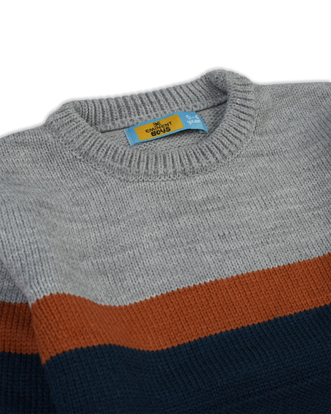 Eminent Boys Sweater Suit, Boys Sets & Suits, Eminent, Chase Value