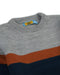 Eminent Boys Sweater Suit, Boys Sets & Suits, Eminent, Chase Value