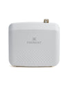 Eminent Scent Diffuser- EM-800c