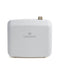 Eminent Scent Diffuser- EM-800c