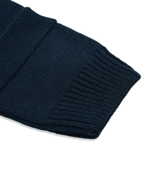 Eminent Boys Sweater Suit, Boys Sets & Suits, Eminent, Chase Value