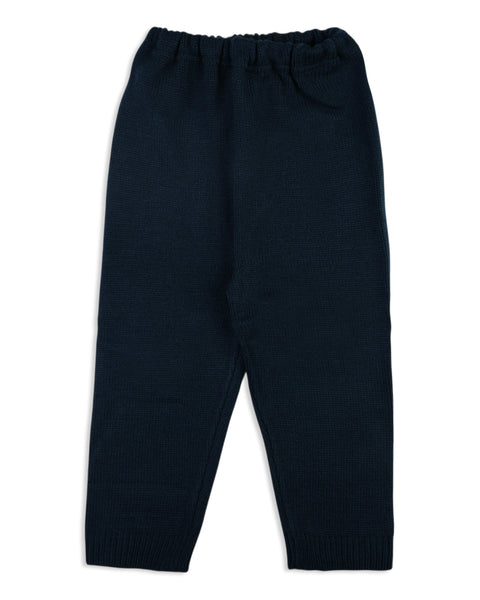 Eminent Boys Sweater Suit, Boys Sets & Suits, Eminent, Chase Value