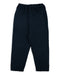 Eminent Boys Sweater Suit, Boys Sets & Suits, Eminent, Chase Value