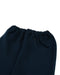 Eminent Boys Sweater Suit, Boys Sets & Suits, Eminent, Chase Value