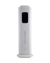 Eminent Scent Machine EM-1500F 800ml