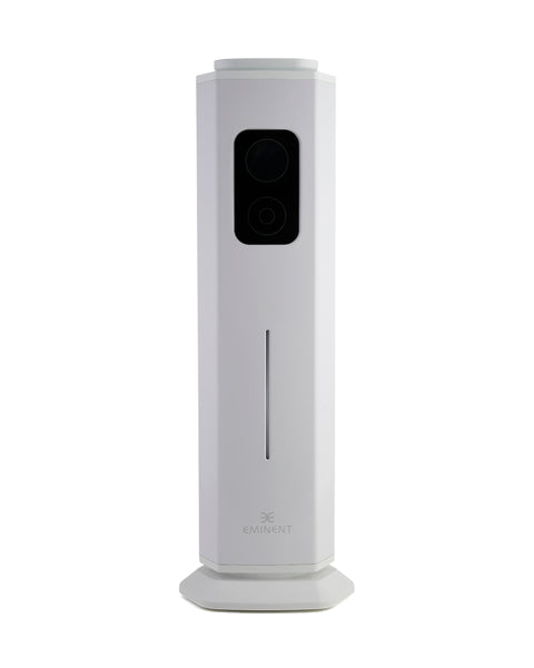 Eminent Scent Machine EM-1500F 800ml