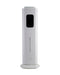 Eminent Scent Machine EM-1500F 800ml