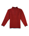 Eminent Boys Sweater, Boys Sweaters, Eminent, Chase Value