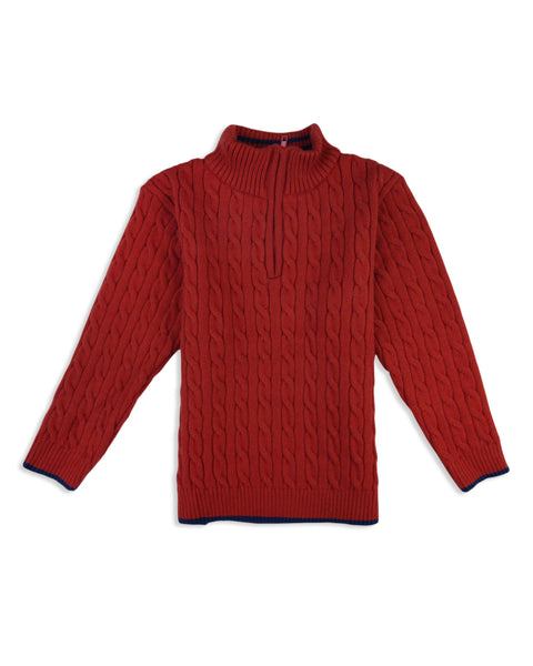 Eminent Boys Sweater, Boys Sweaters, Eminent, Chase Value