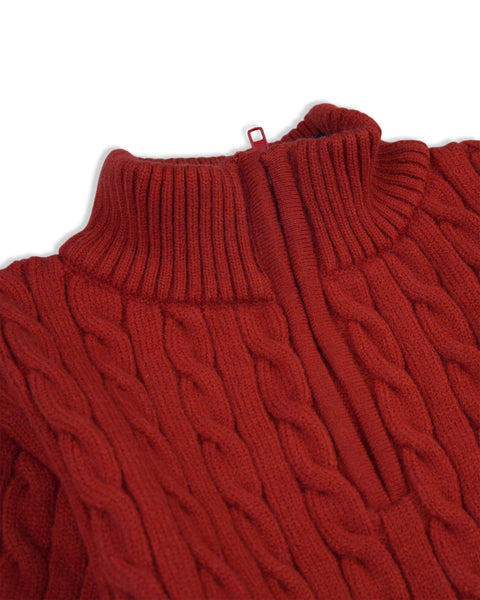Eminent Boys Sweater, Boys Sweaters, Eminent, Chase Value