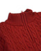 Eminent Boys Sweater, Boys Sweaters, Eminent, Chase Value