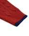Eminent Boys Sweater, Boys Sweaters, Eminent, Chase Value
