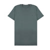 Eminent Men's Half Sleeves Round Neck T-Shirt - Stormy Wea, Men's T-Shirts & Polos, Eminent, Chase Value