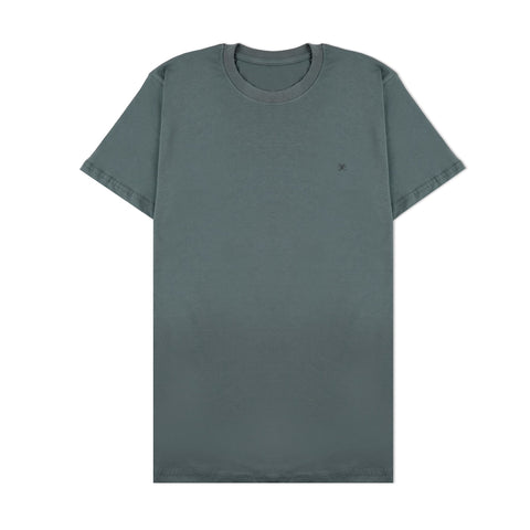Eminent Men's Half Sleeves Round Neck T-Shirt - Stormy Wea, Men's T-Shirts & Polos, Eminent, Chase Value